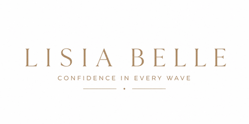 LISIA BELLE